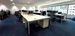 Suntec Tower Three (D1), Office #594024871